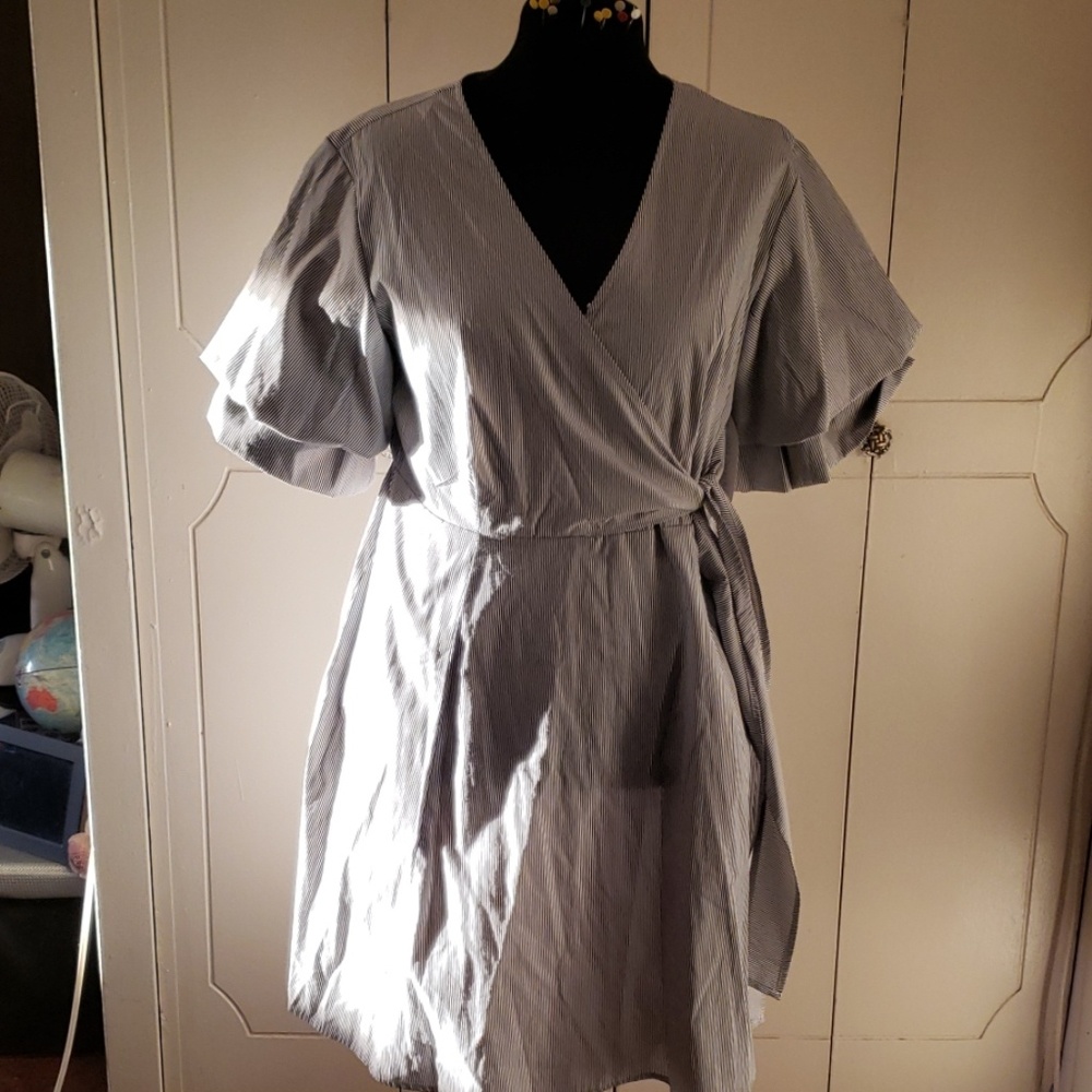 New Boutique Womens Dress